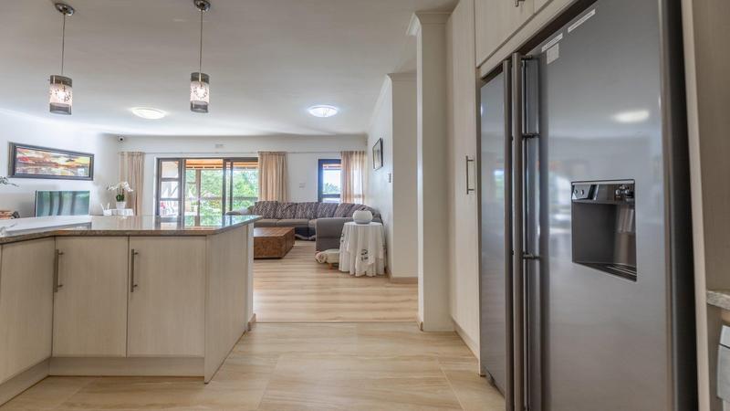 3 Bedroom Property for Sale in Melkbosstrand Western Cape